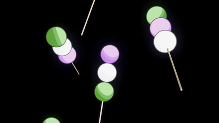 Similar image 22567870