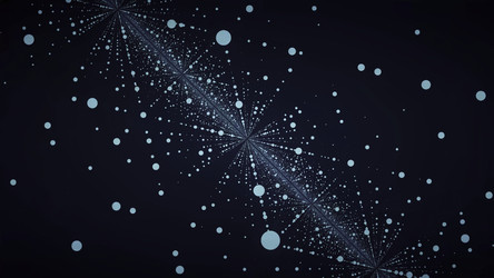 Similar image 22567926