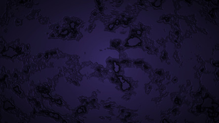 Similar image 22568121