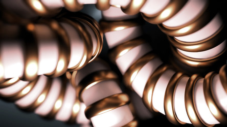 Similar image 22568176