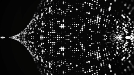 Similar image 22568231