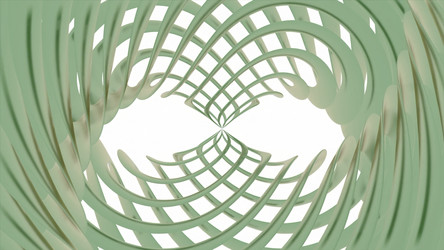 Similar image 22568287