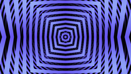 Similar image 22568343