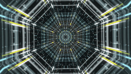 Similar image 22568395