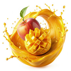 Similar image 22589696