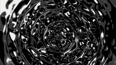 Similar image 22568500