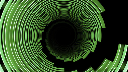 Similar image 22568607