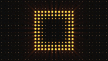 Similar image 22568761