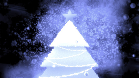 Similar image 22568818