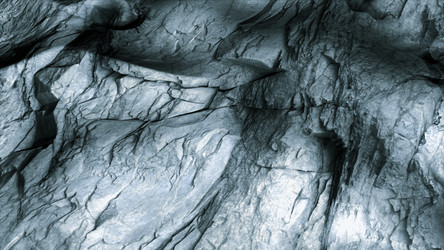 Similar image 22568872