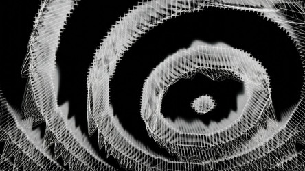 Similar image 22569123