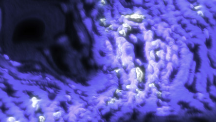 Similar image 22569173