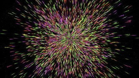 Similar image 22569223