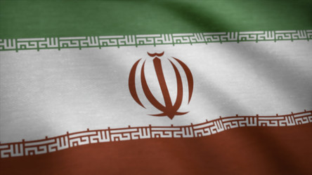 Similar image 22569276