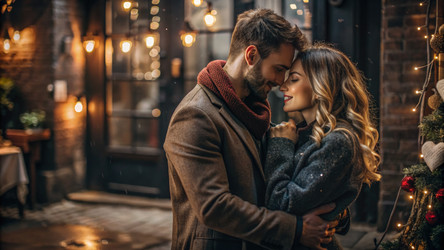 Similar image 22589726