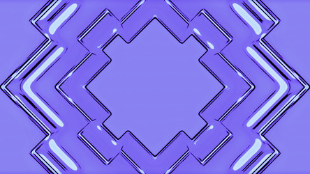 Similar image 22569378