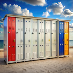 Similar image 22589727