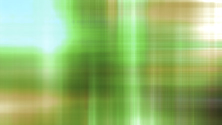 Similar image 22569478