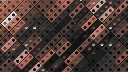 Similar image 22569528