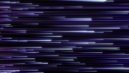 Similar image 22569578