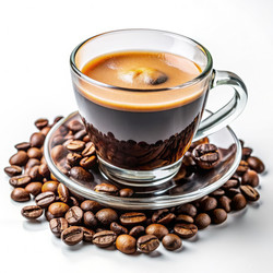 Similar image 22589753