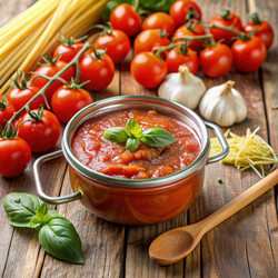 Similar image 22589754