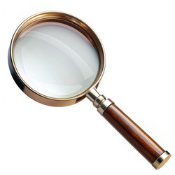 Similar image 22589755