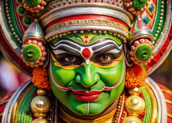 Similar image 22589756