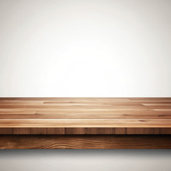 Similar image 22589757