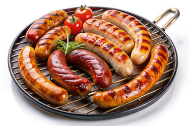 Similar image 22589770