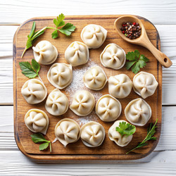 Similar image 22589771