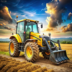 Similar image 22589772