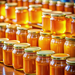 Similar image 22589773