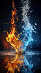 Similar image 22589787