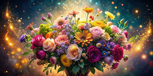 Similar image 22589788