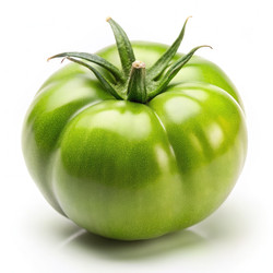 Similar image 22589790