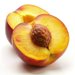 Similar image 22589801