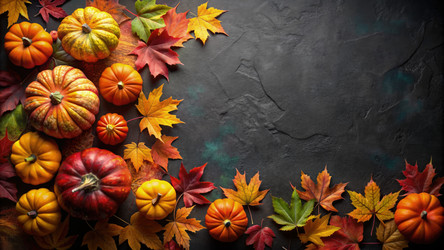 Similar image 22589802