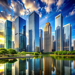 Similar image 22589803