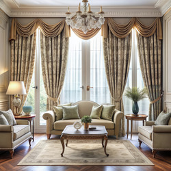 Similar image 22589804