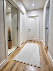 Similar image 22589805