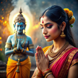 Similar image 22589817