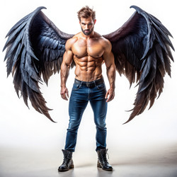 Similar image 22589818