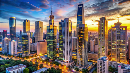 Similar image 22589837