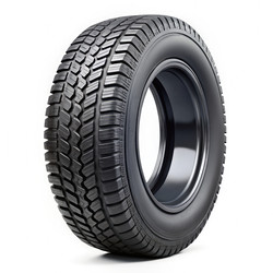 Similar image 22589838