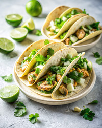 Similar image 22589839