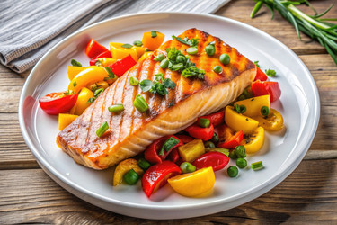 Similar image 22589840