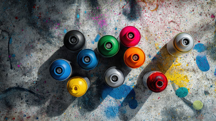 Similar image 22562847