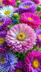 Similar image 22589845