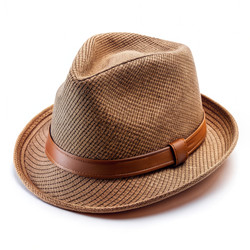 Similar image 22590026